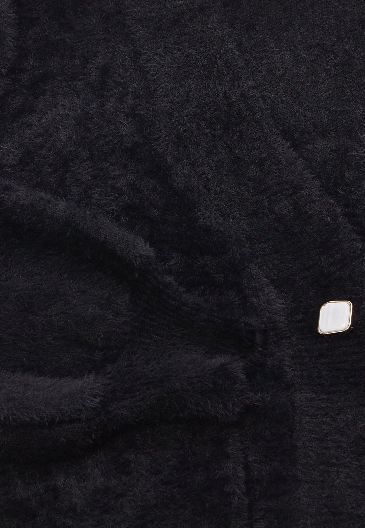 Albee Women's Cardigan