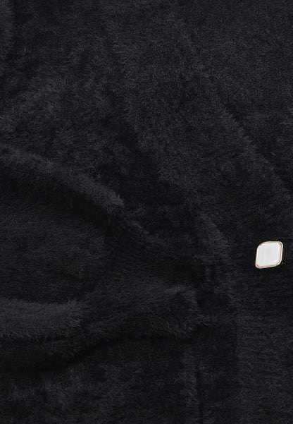 Albee Women's Cardigan