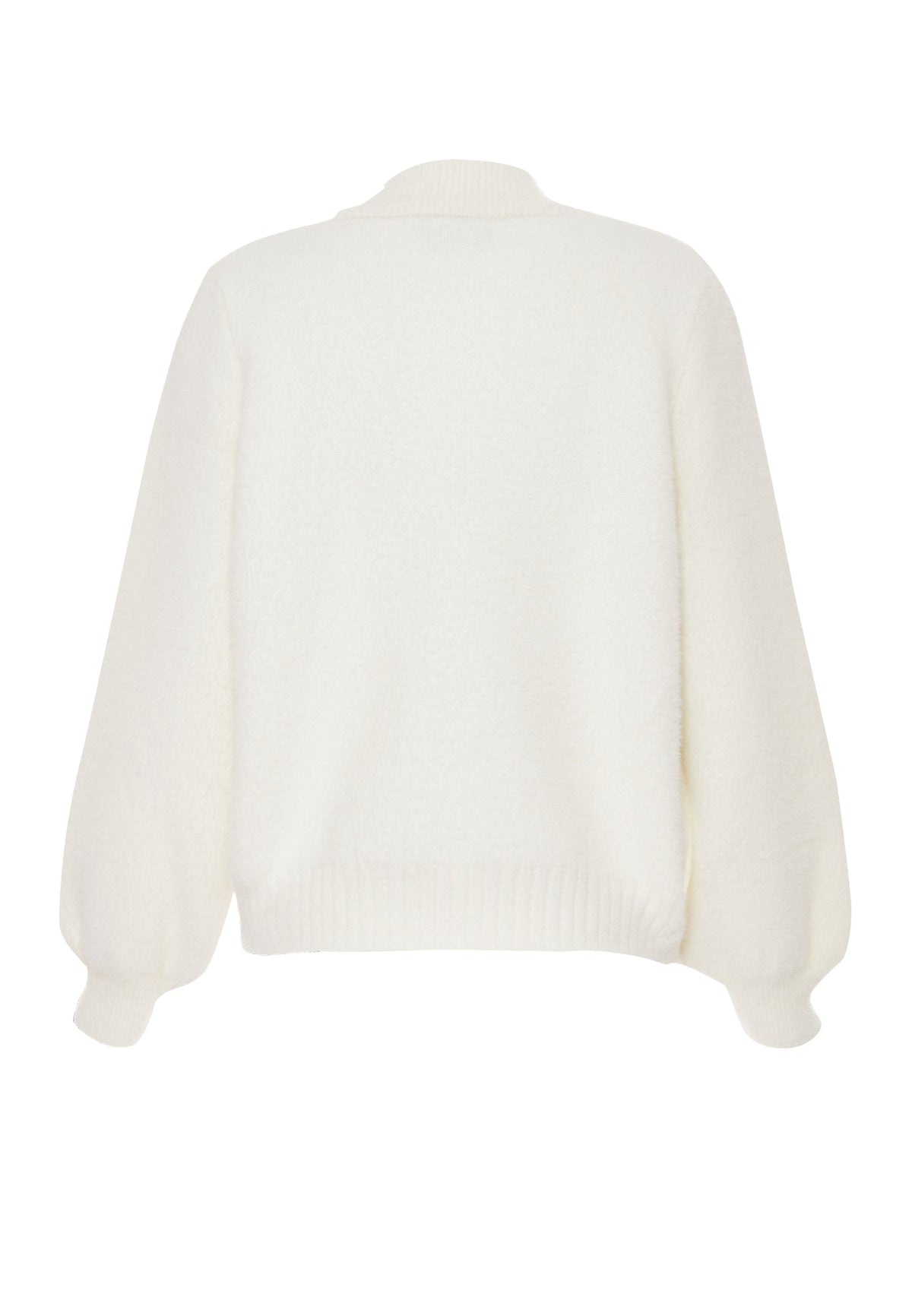 Nally Women's Cardigan