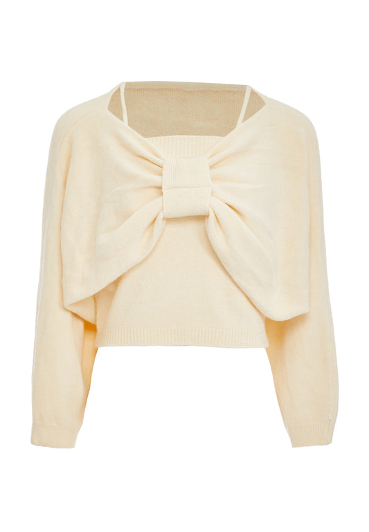 faina NALLY Sweater