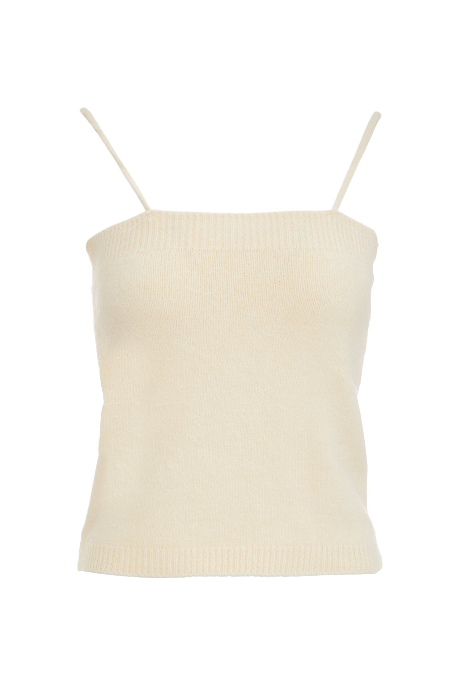 Albee Women's Knitted Sweater