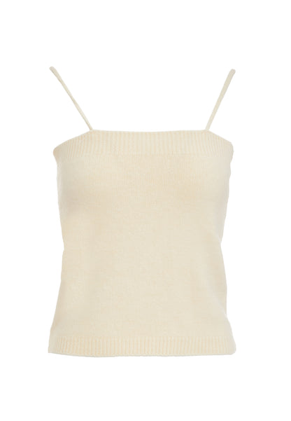 Albee Women's Knitted Sweater