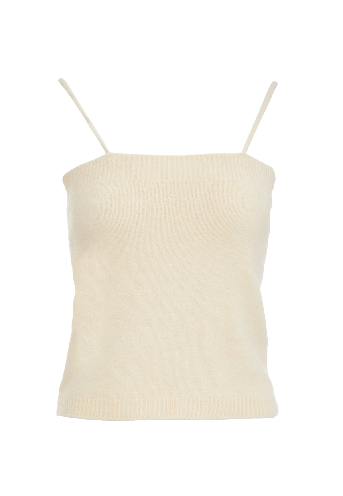 faina NALLY Sweater