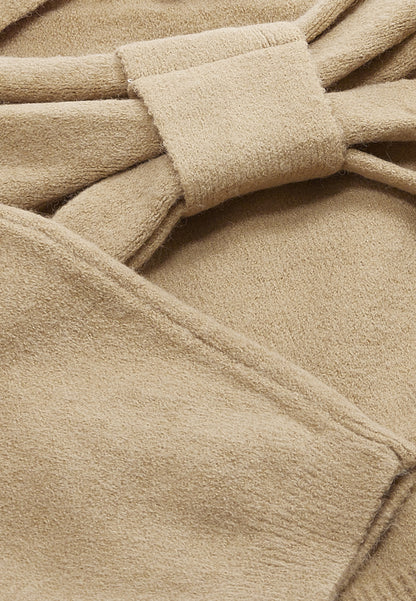 Albee Women's Knitted Sweater