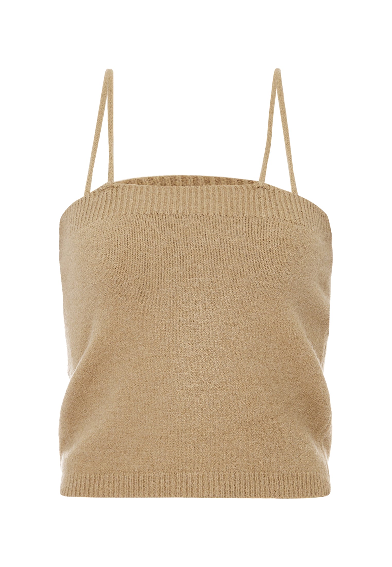 Albee Women's Knitted Sweater