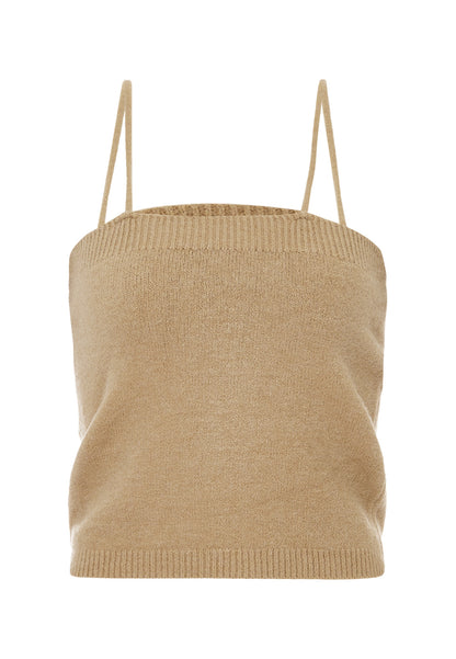 Albee Women's Knitted Sweater