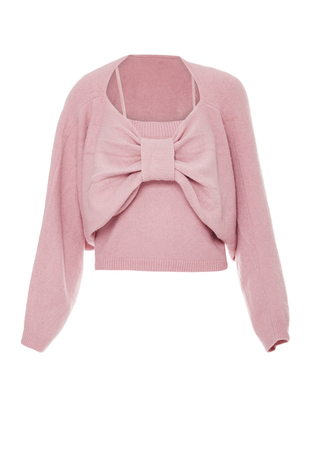 faina NALLY Sweater