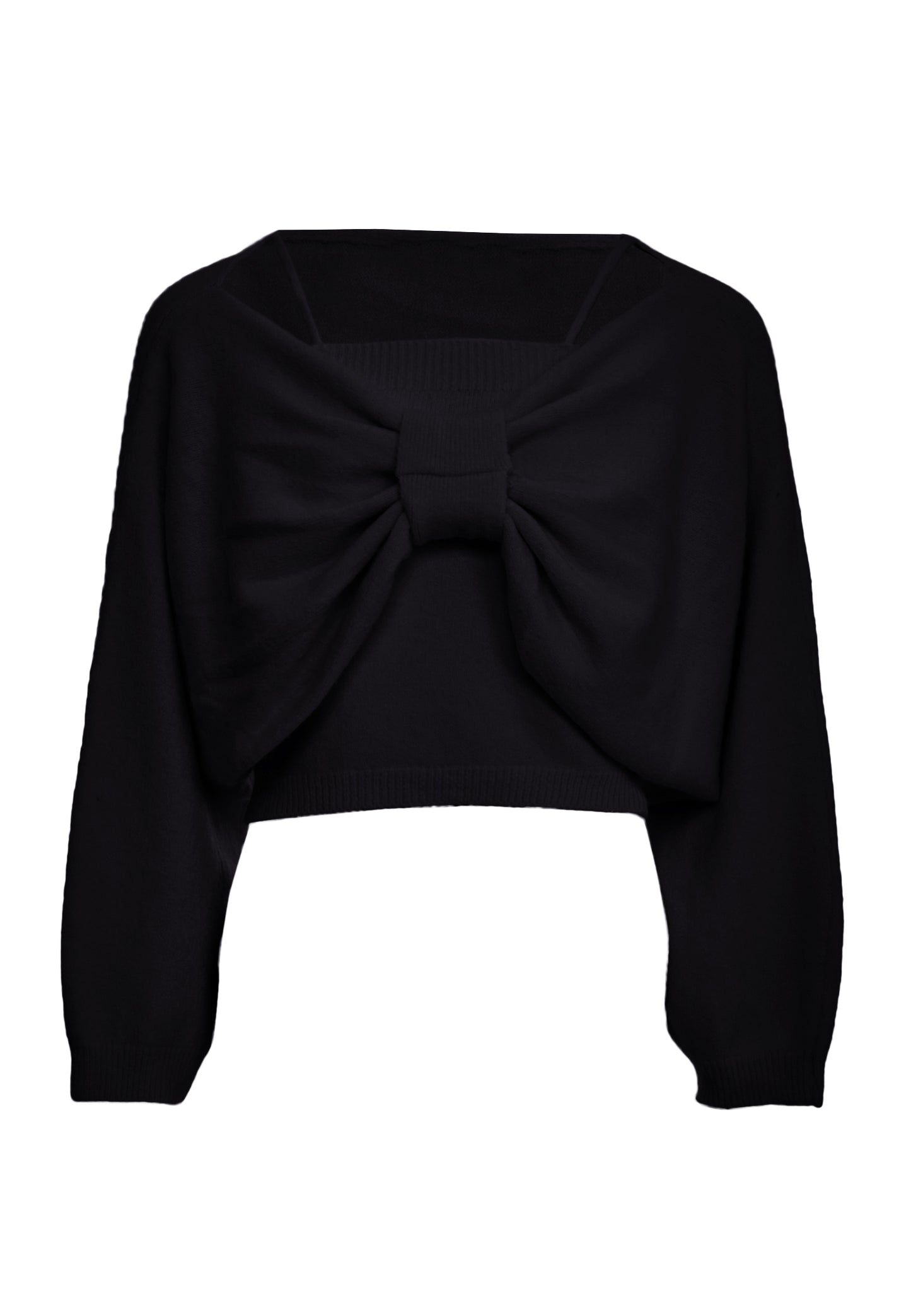 Albee Women's Knitted Sweater