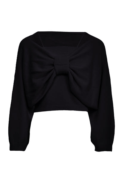 Albee Women's Knitted Sweater