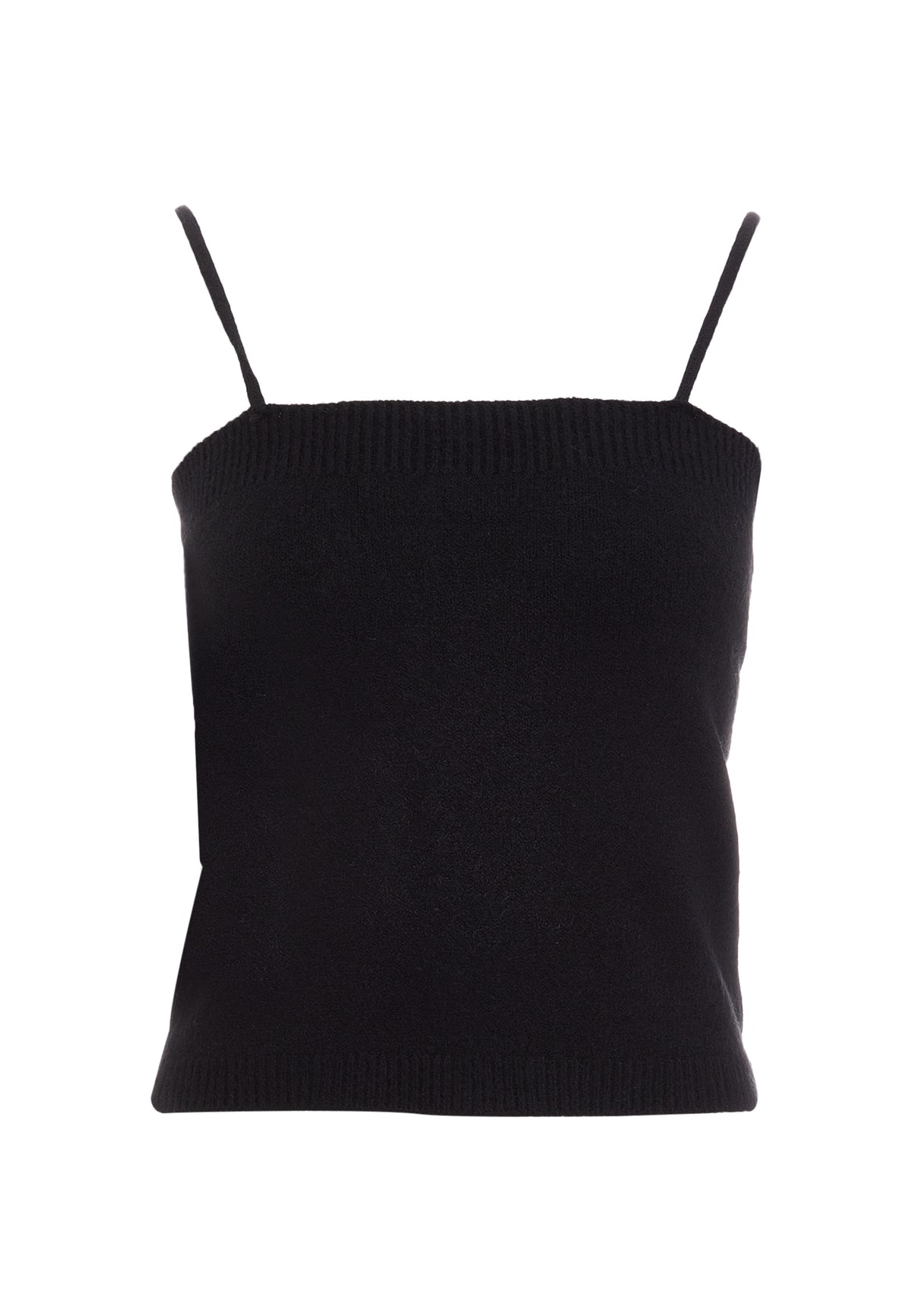 faina NALLY Sweater
