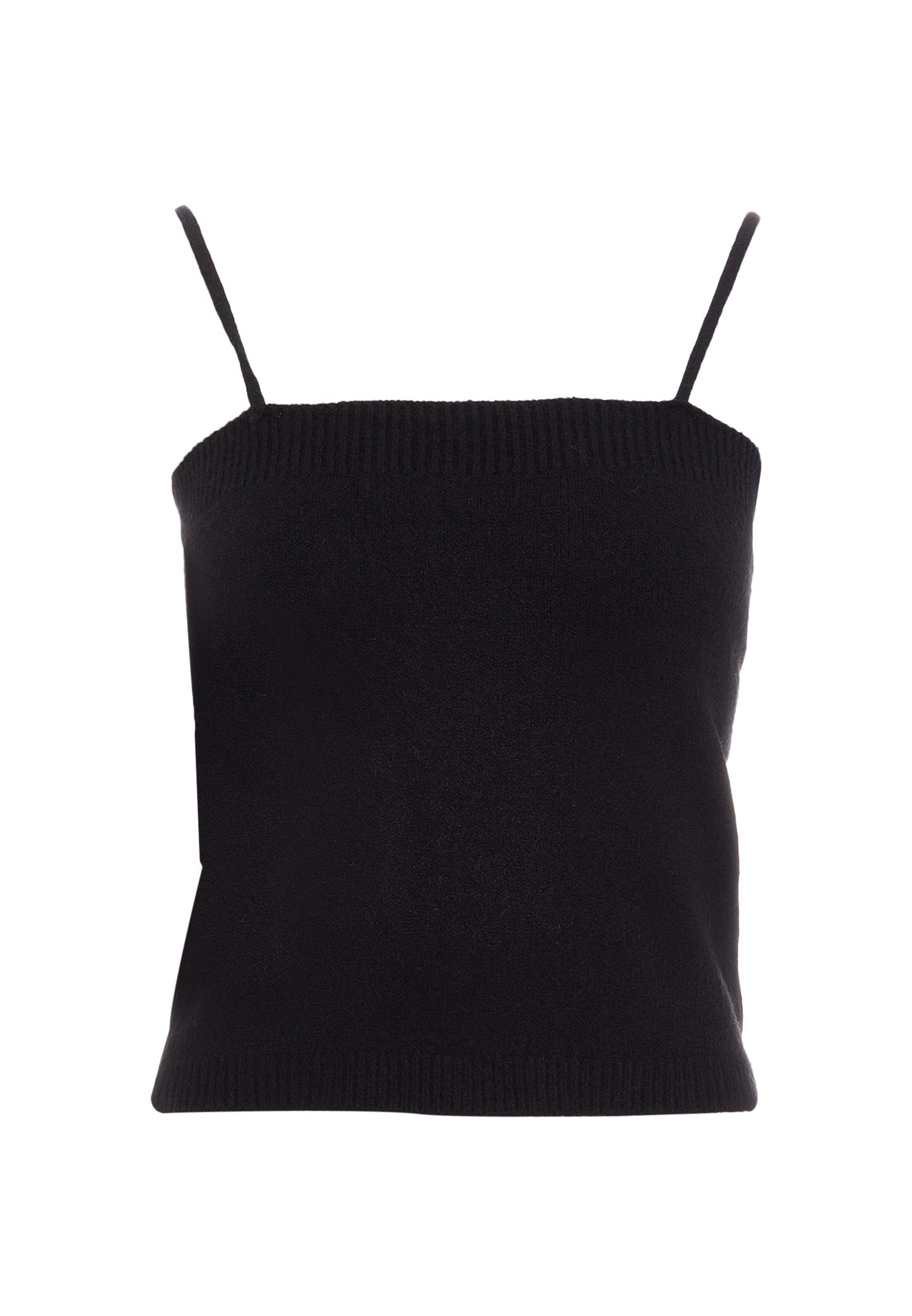Albee Women's Knitted Sweater