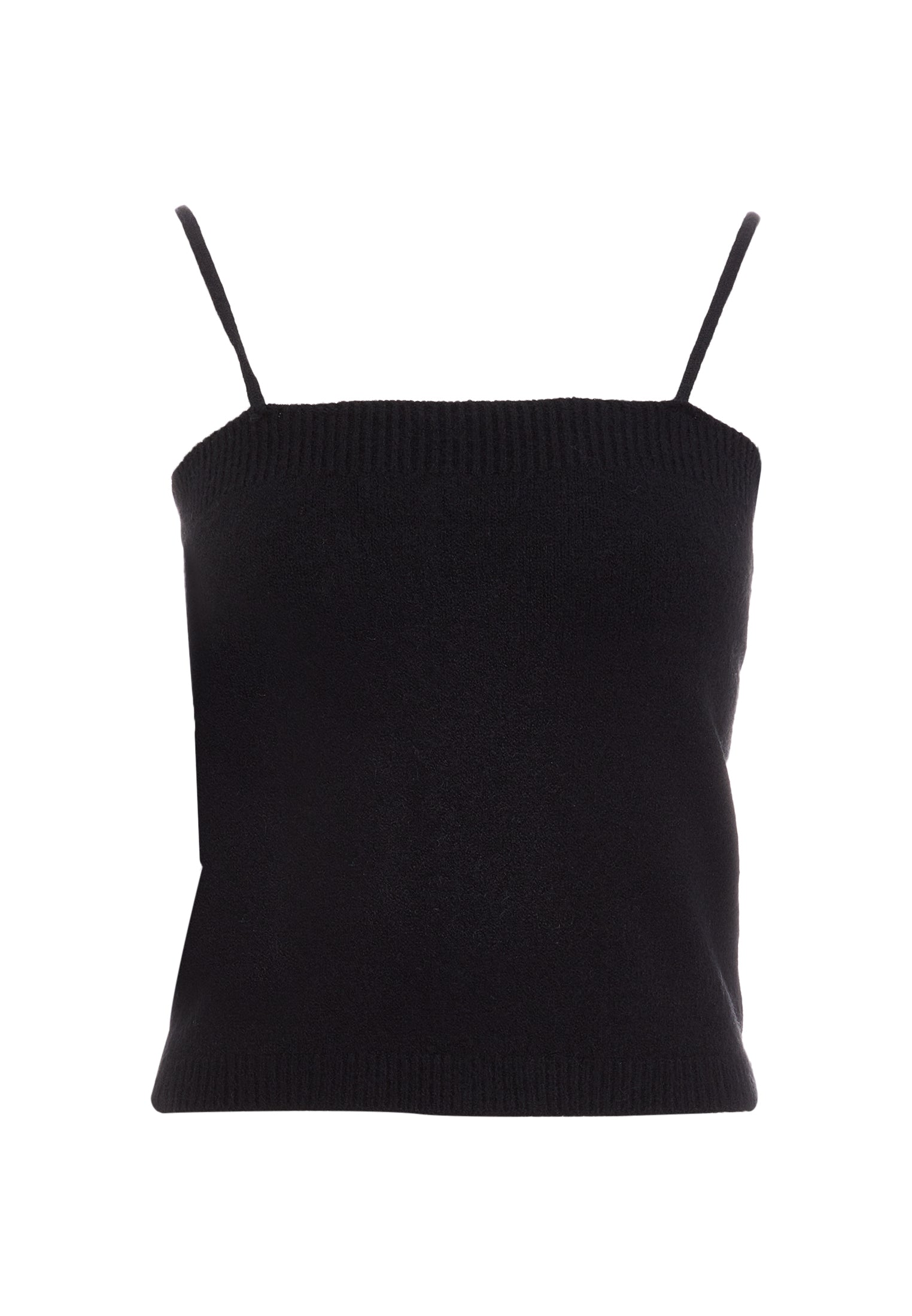 Albee Women's Knitted Sweater