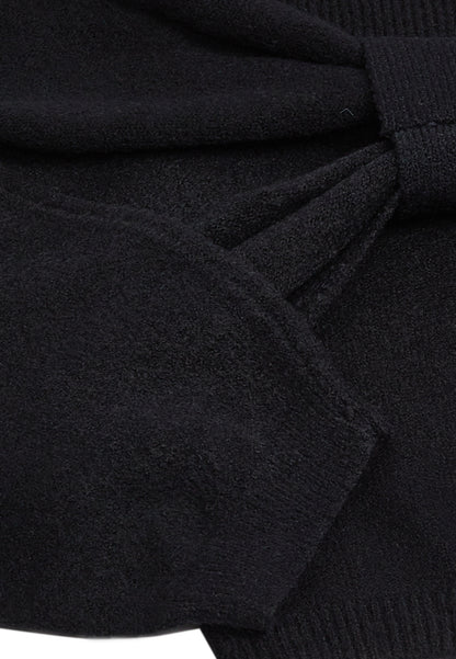 Albee Women's Knitted Sweater