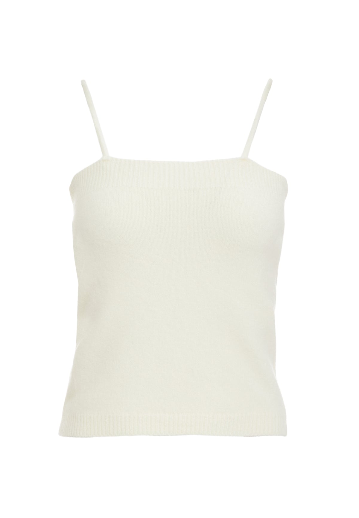 faina NALLY Sweater