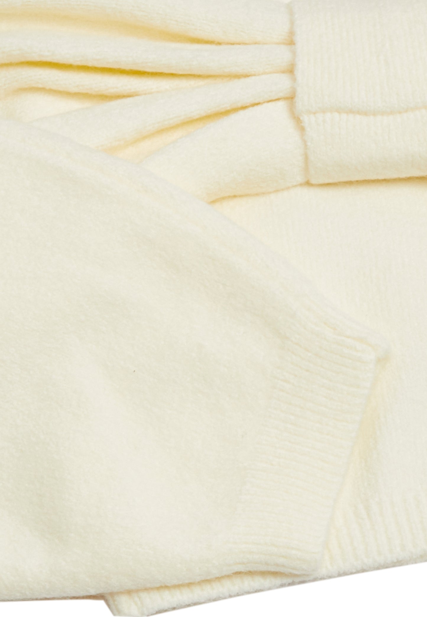 Albee Women's Knitted Sweater