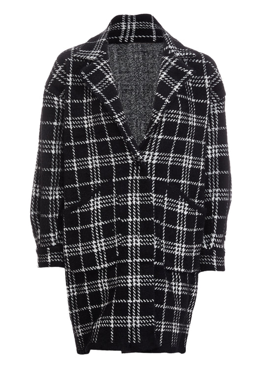 faina CARNEA Cardigan
