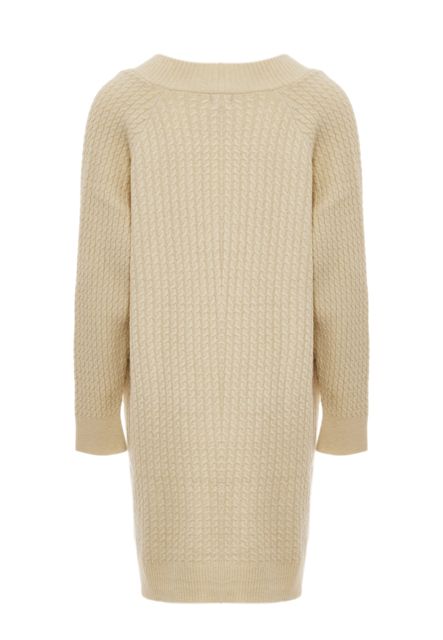 RISA Women's Cardigan
