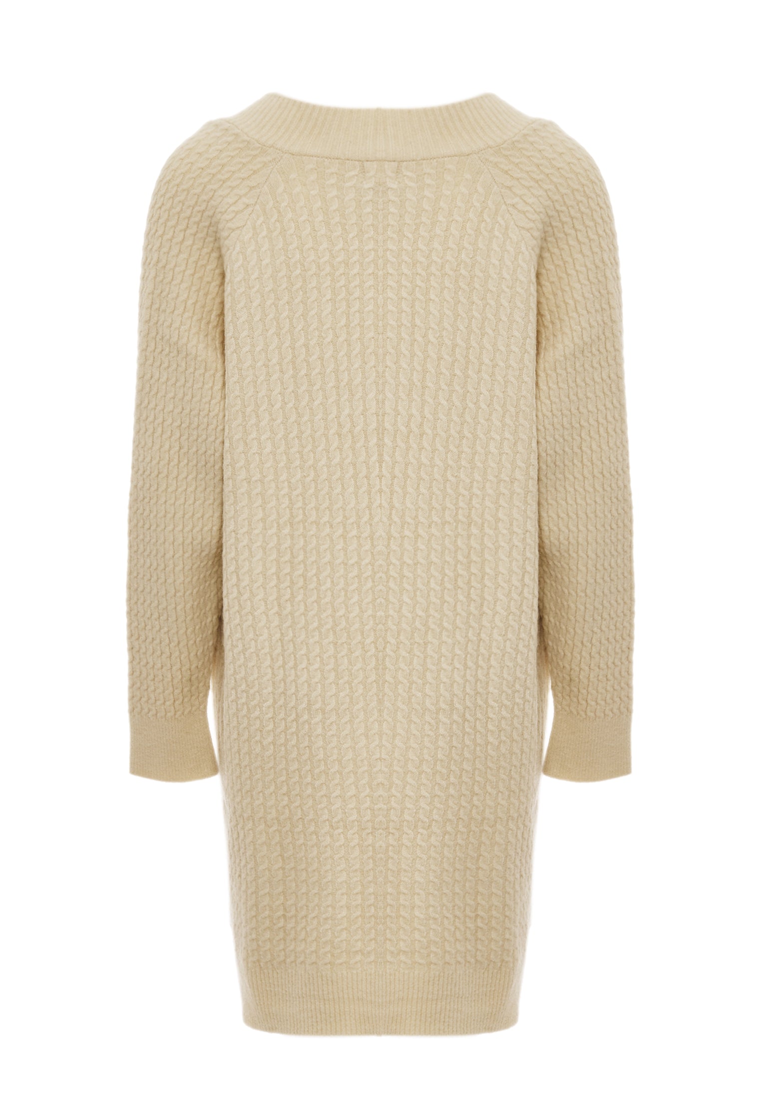 RISA Women's Cardigan