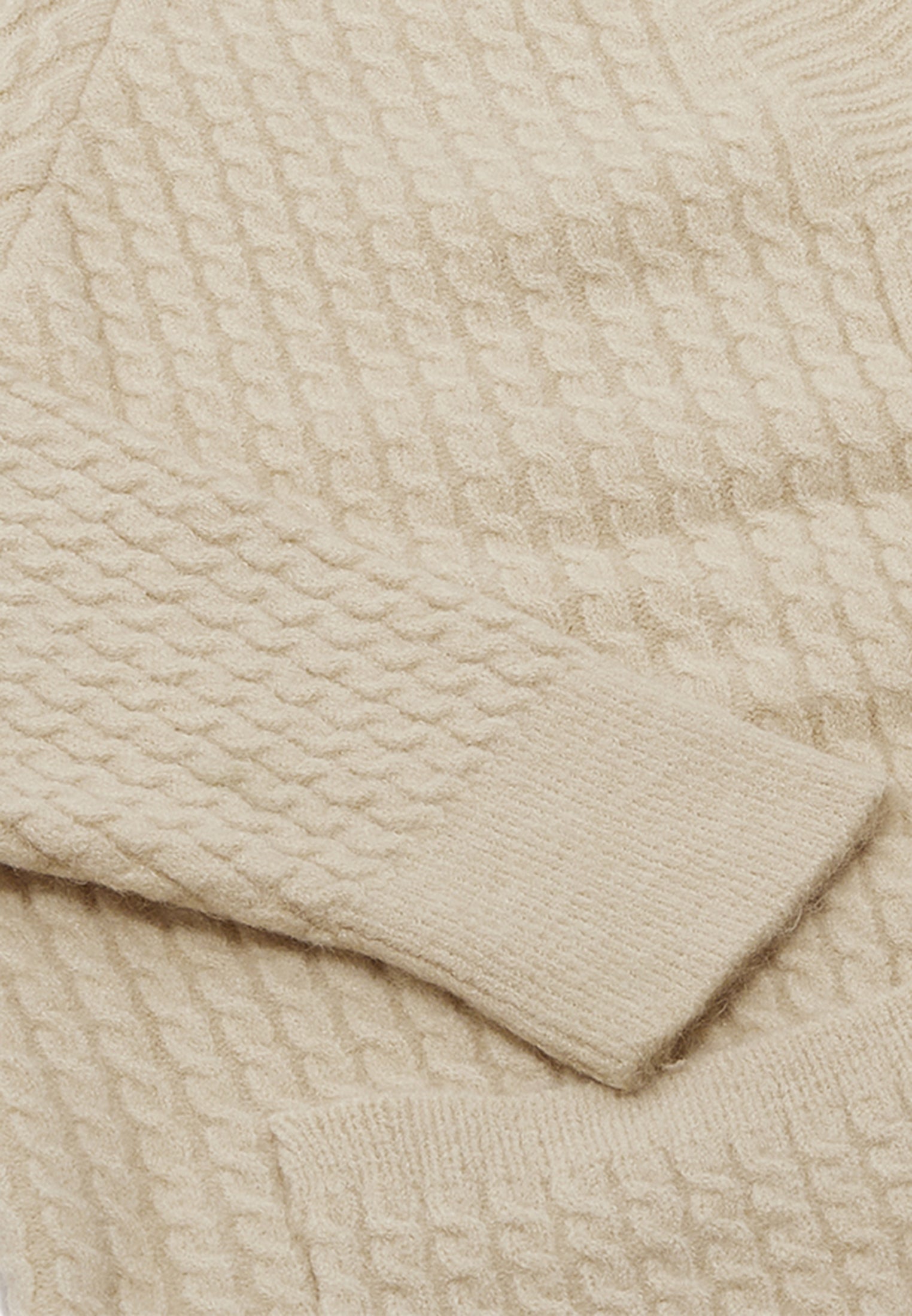 RISA Women's Cardigan