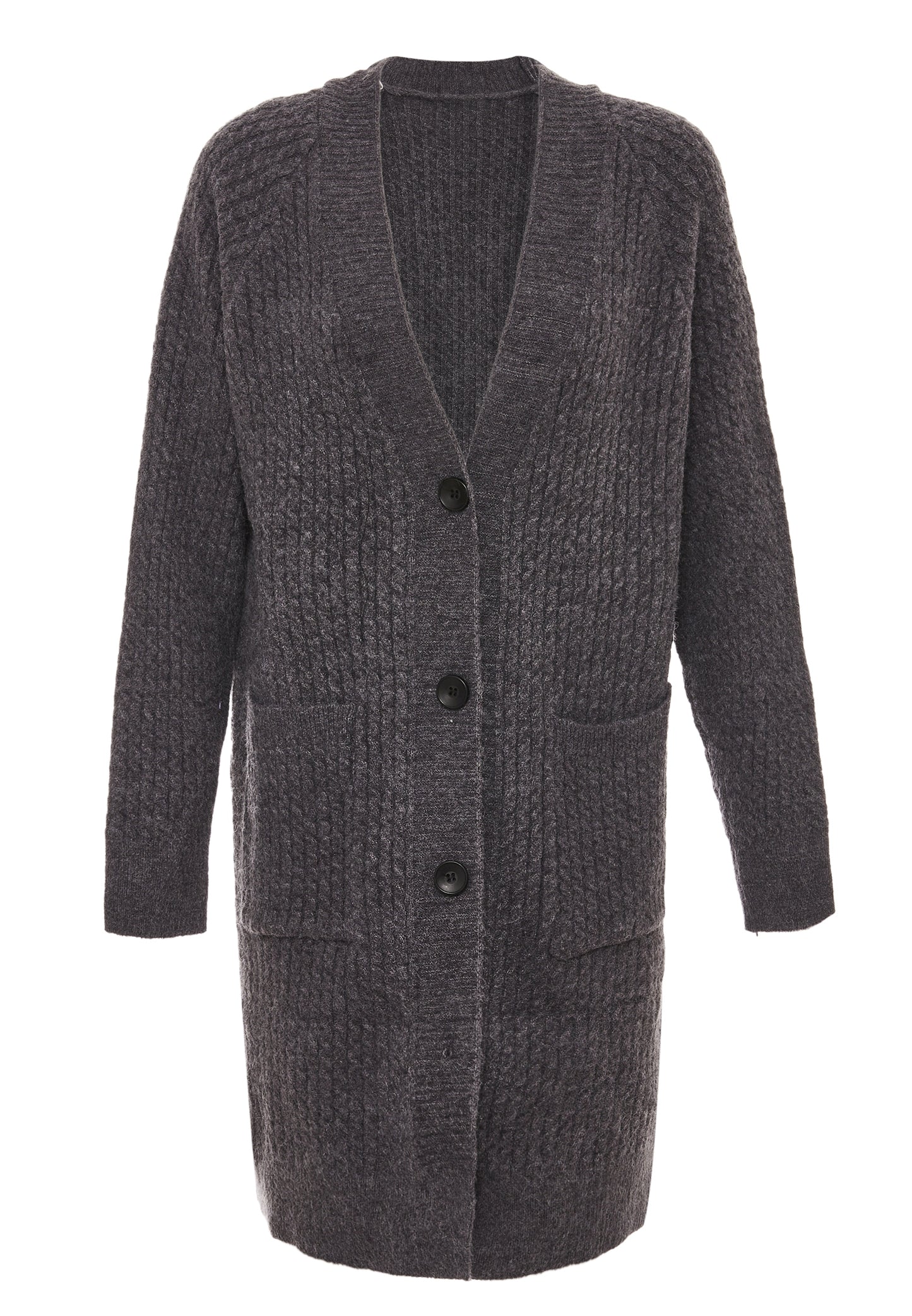 RISA Women's Cardigan