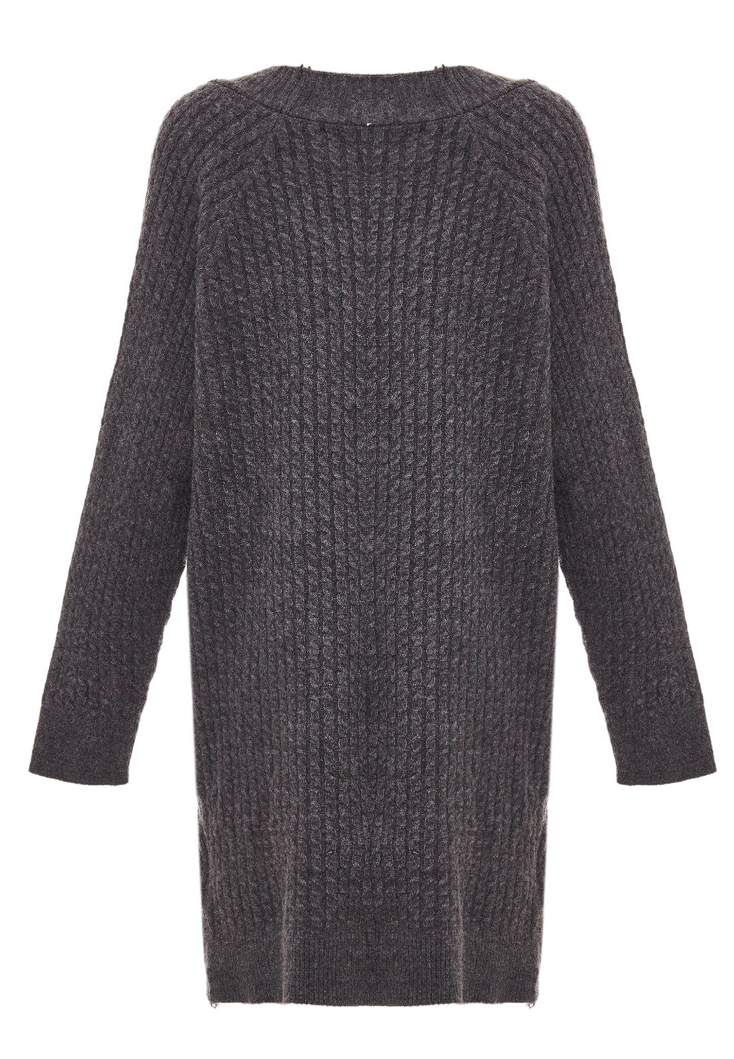 RISA Women's Cardigan