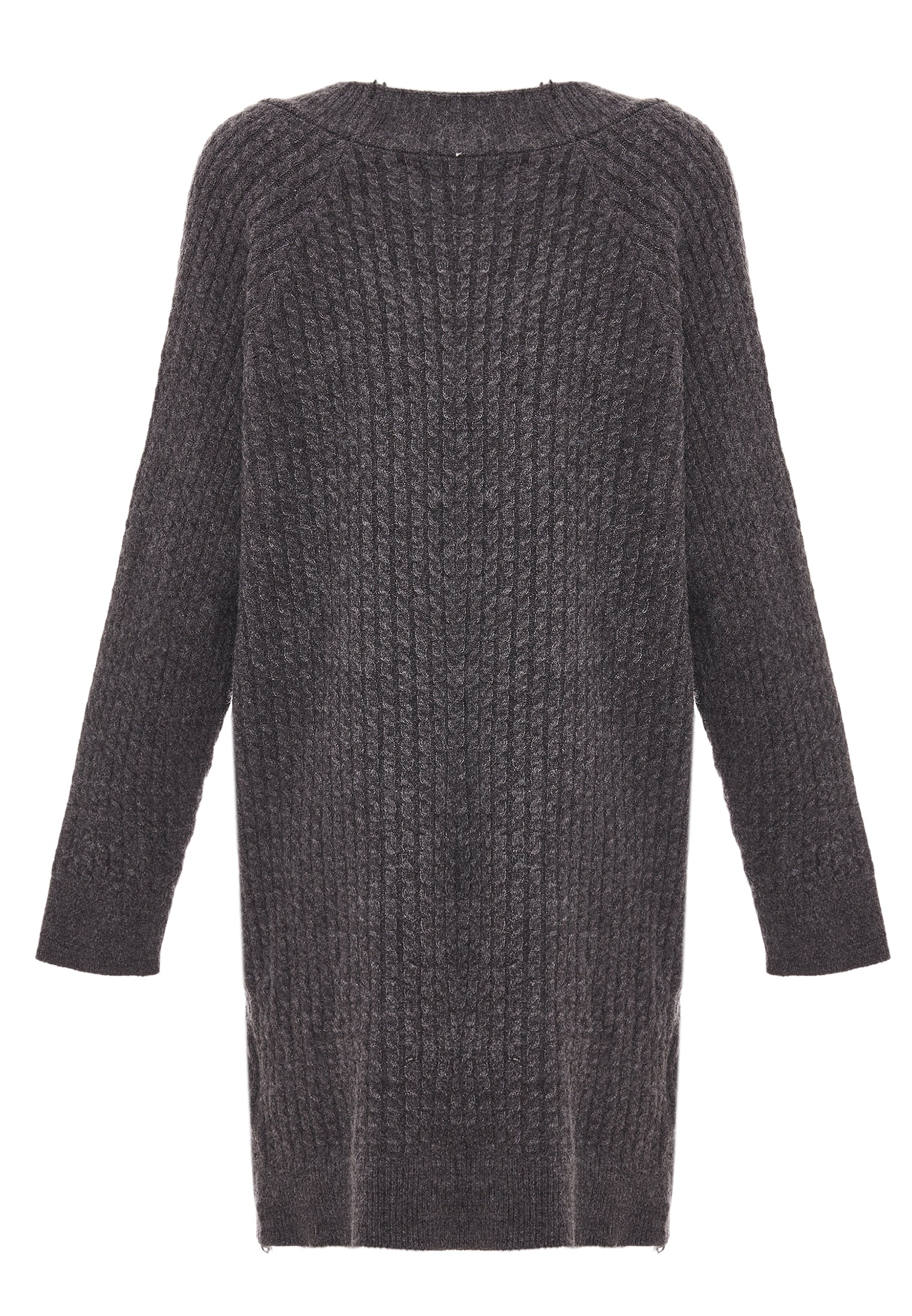 RISA Women's Cardigan