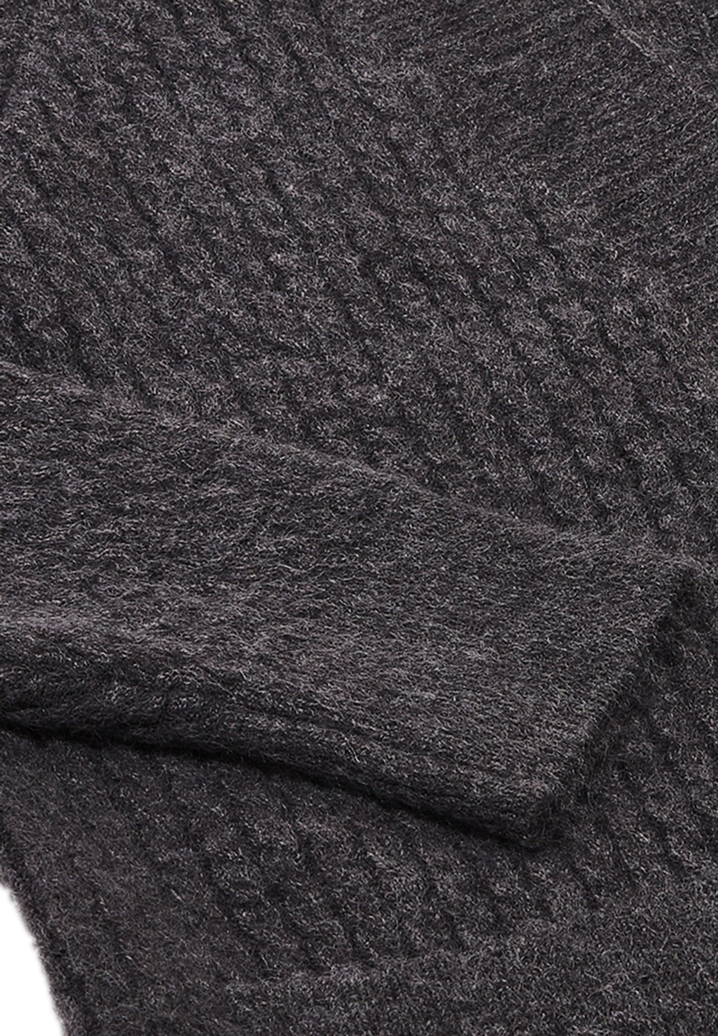 RISA Women's Cardigan