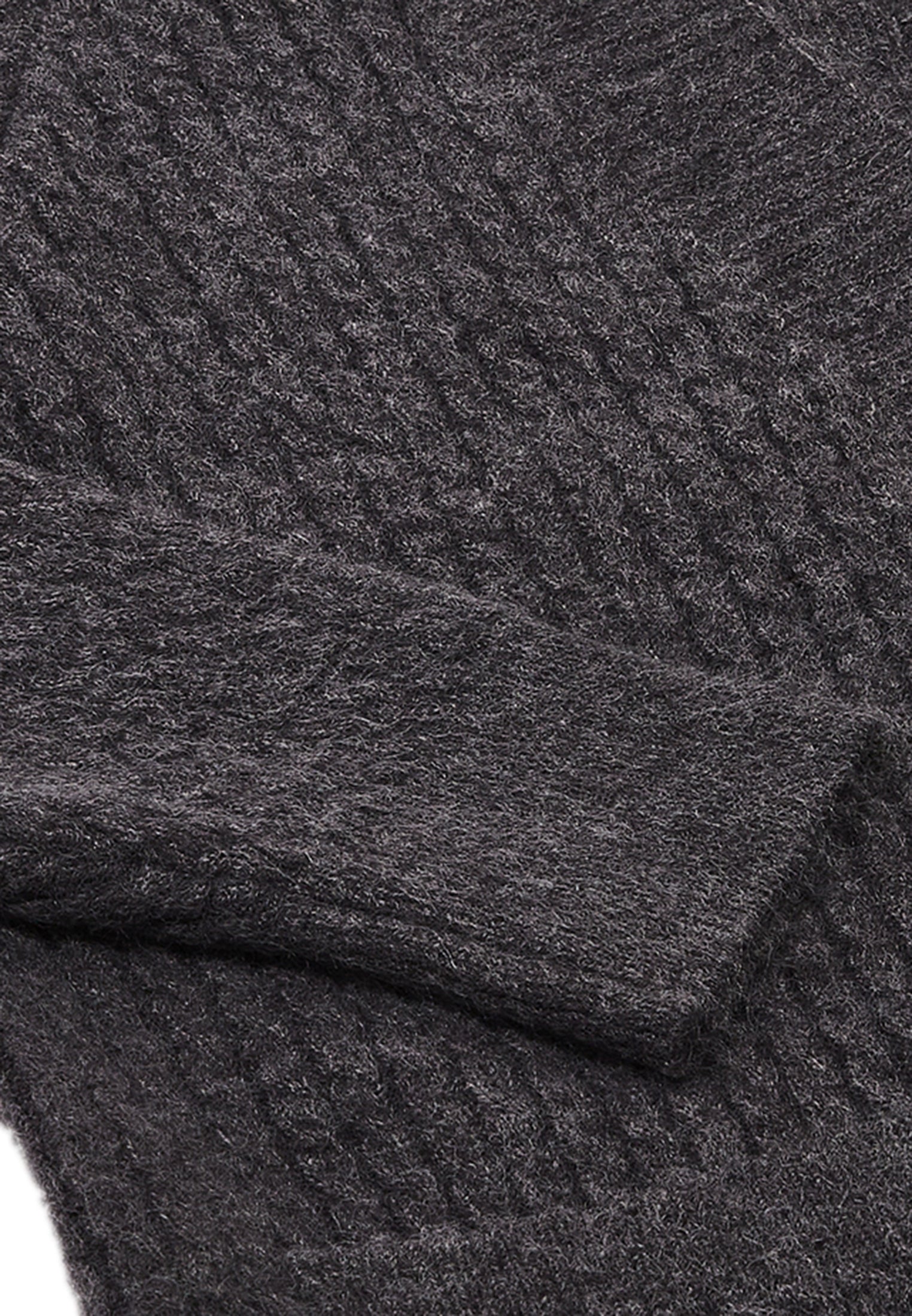 RISA Women's Cardigan