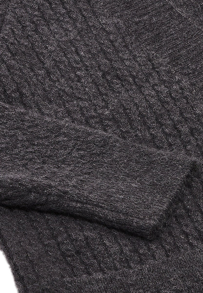 RISA Women's Cardigan