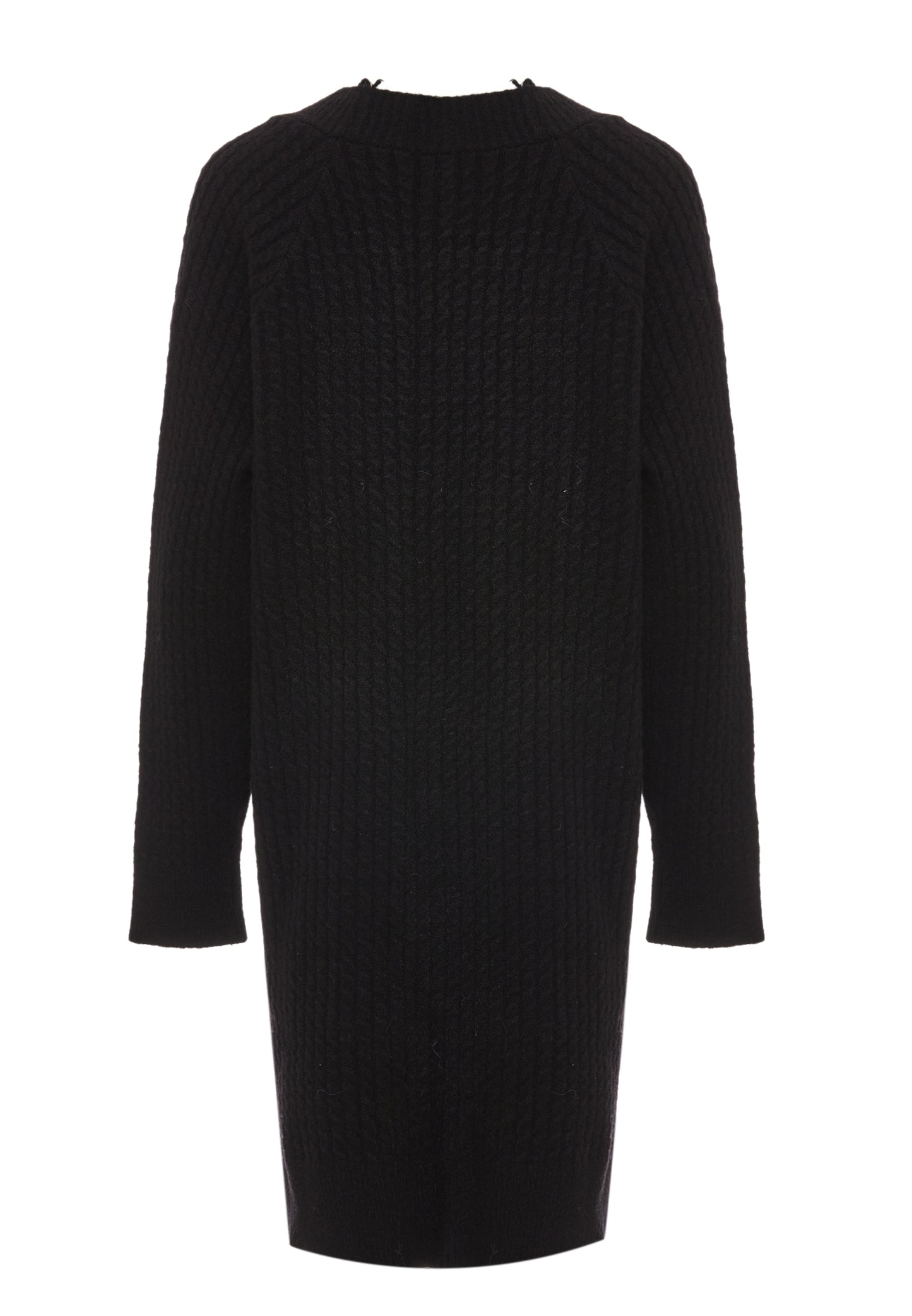 RISA Women's Cardigan