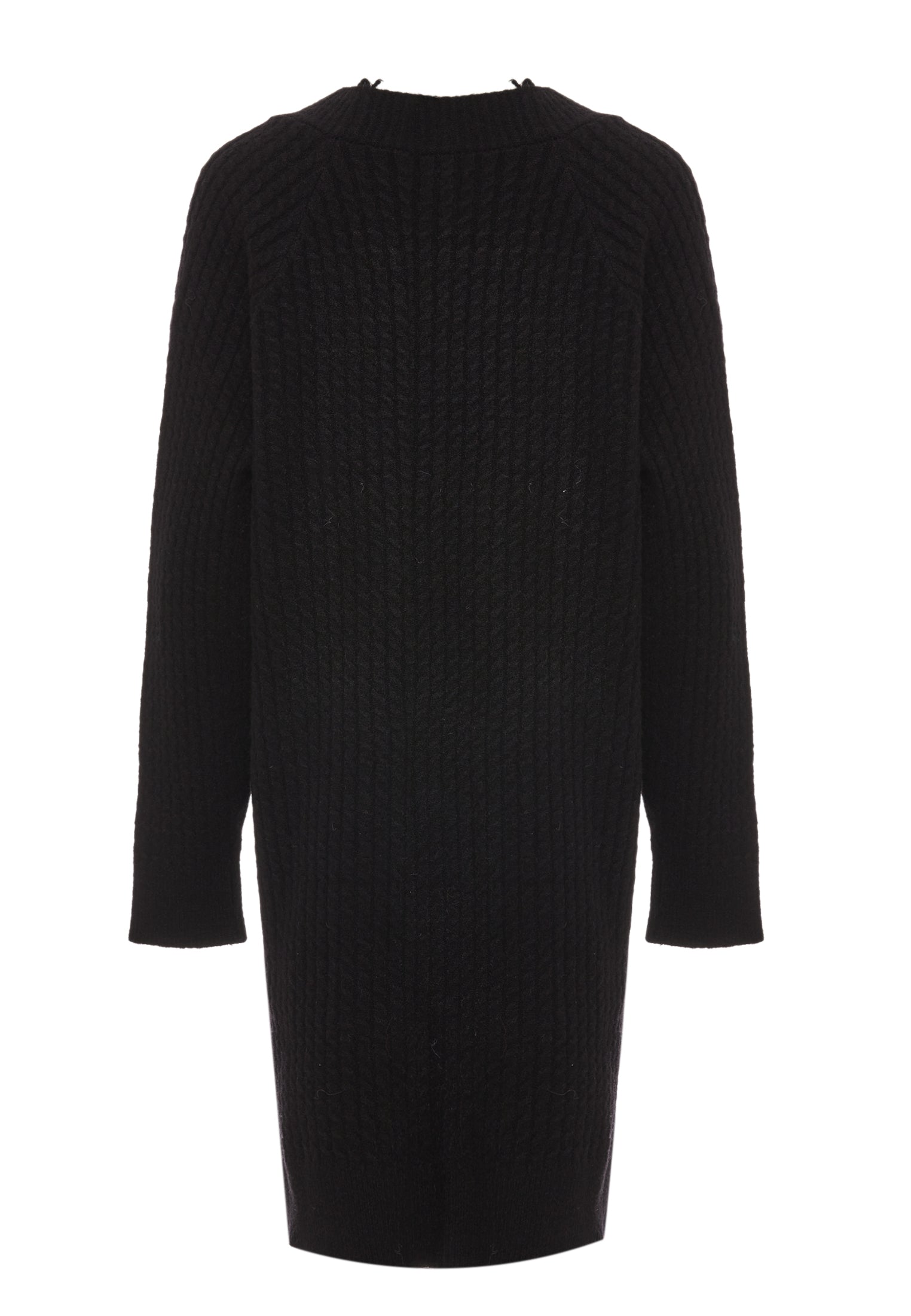 RISA Women's Cardigan