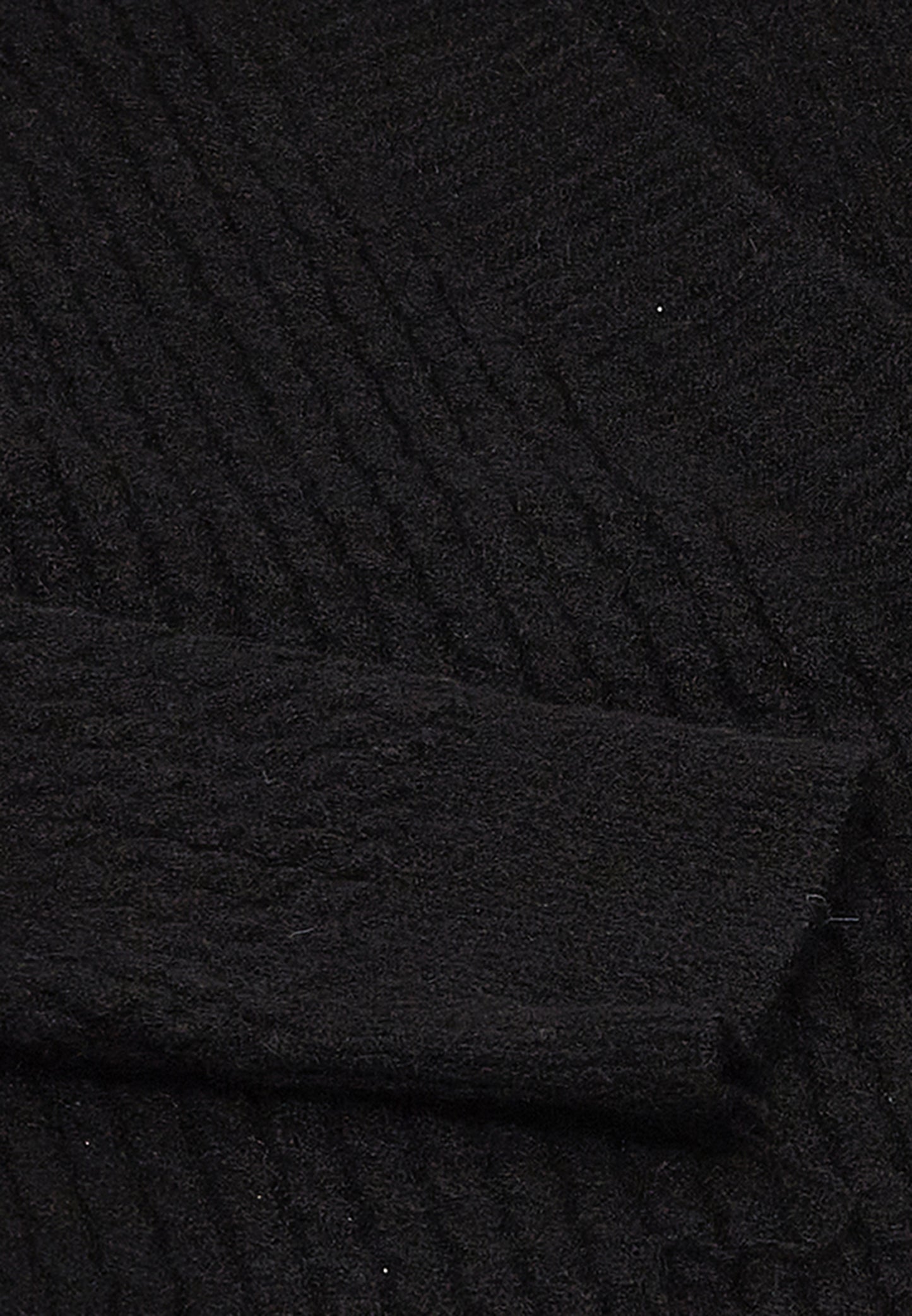 RISA Women's Cardigan