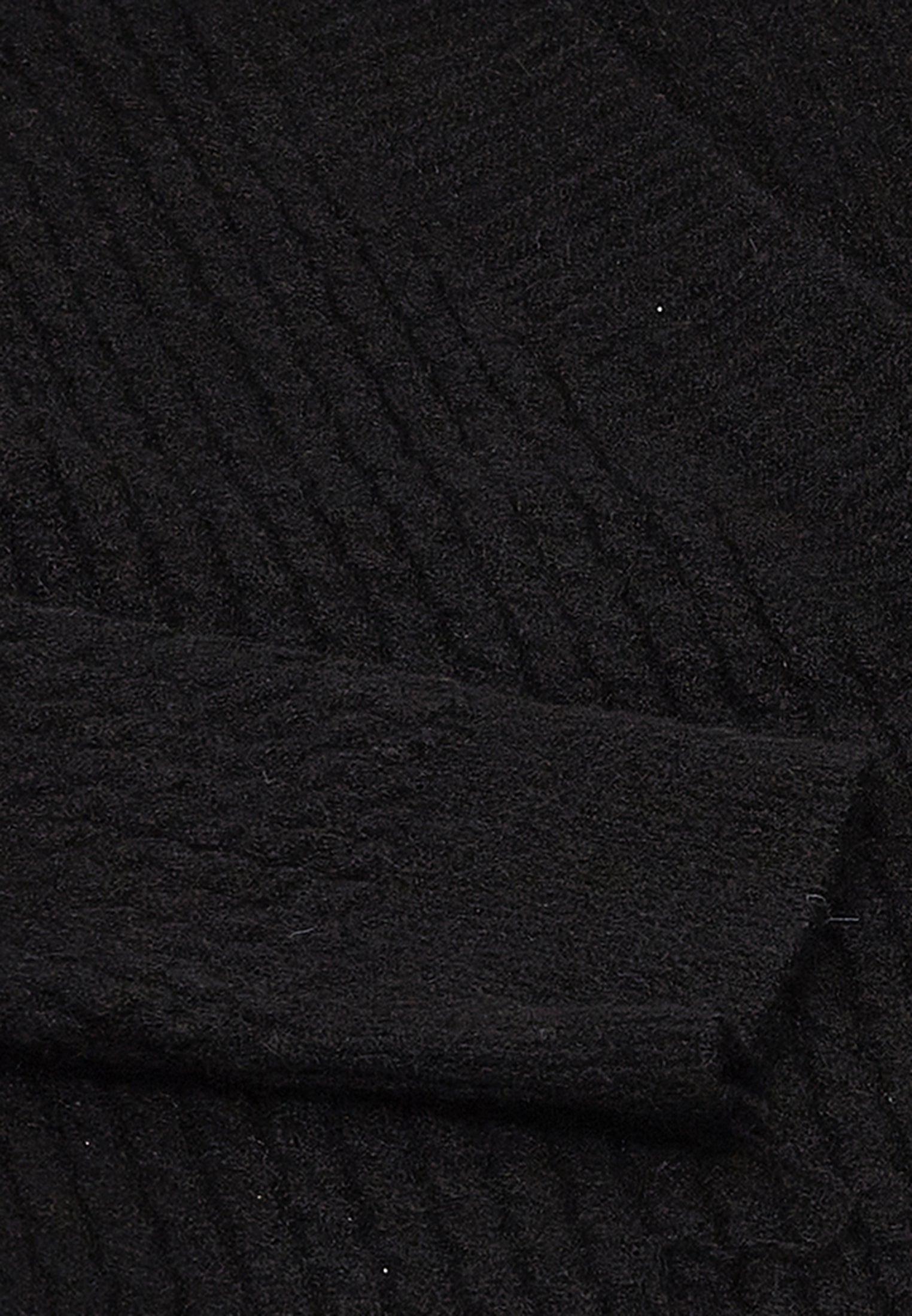 RISA Women's Cardigan