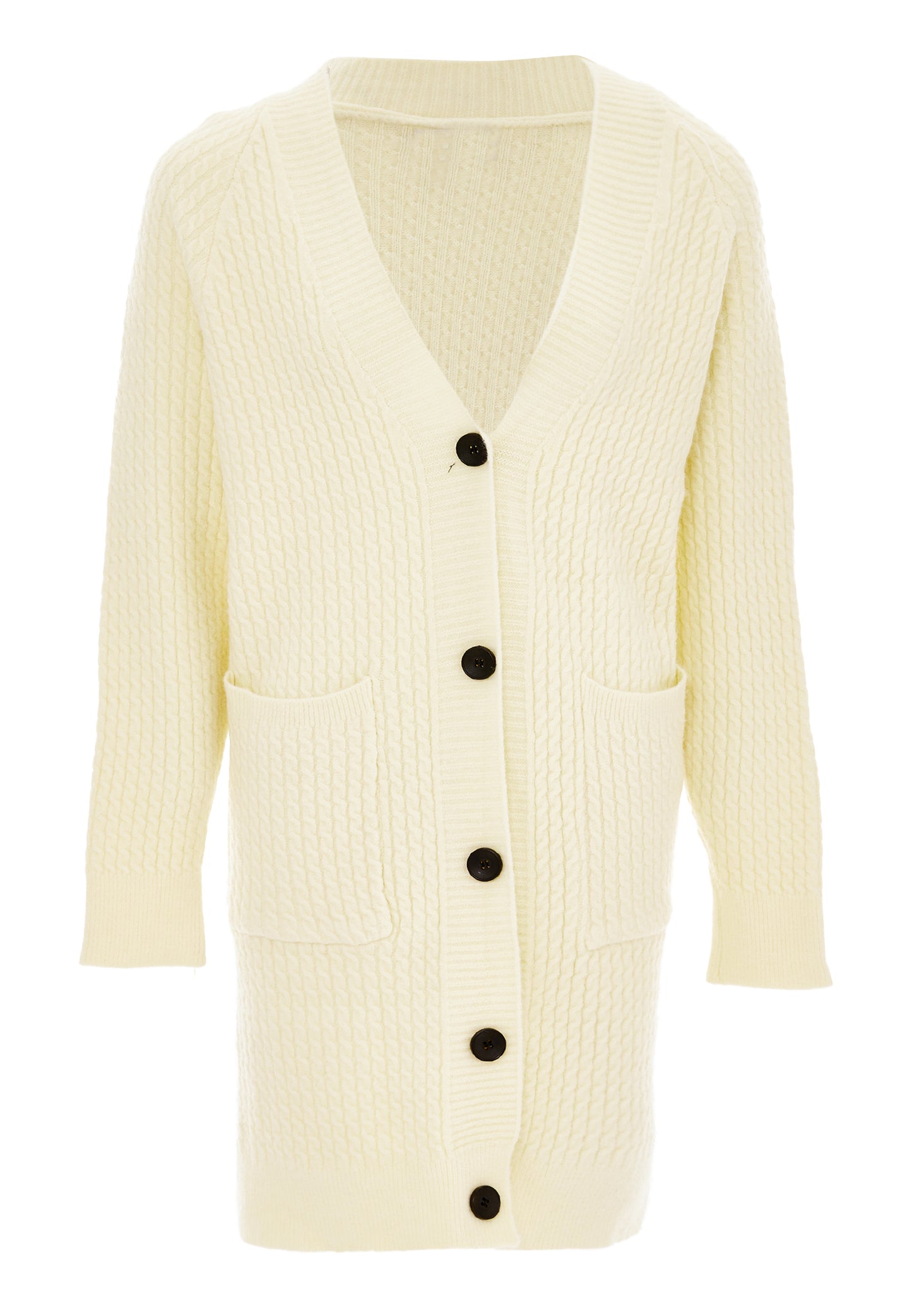 RISA Women's Cardigan
