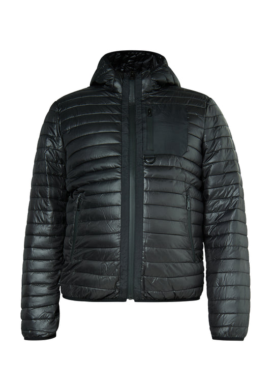 Kurtka typu blouson TUFFSKULL dla mężczyzn