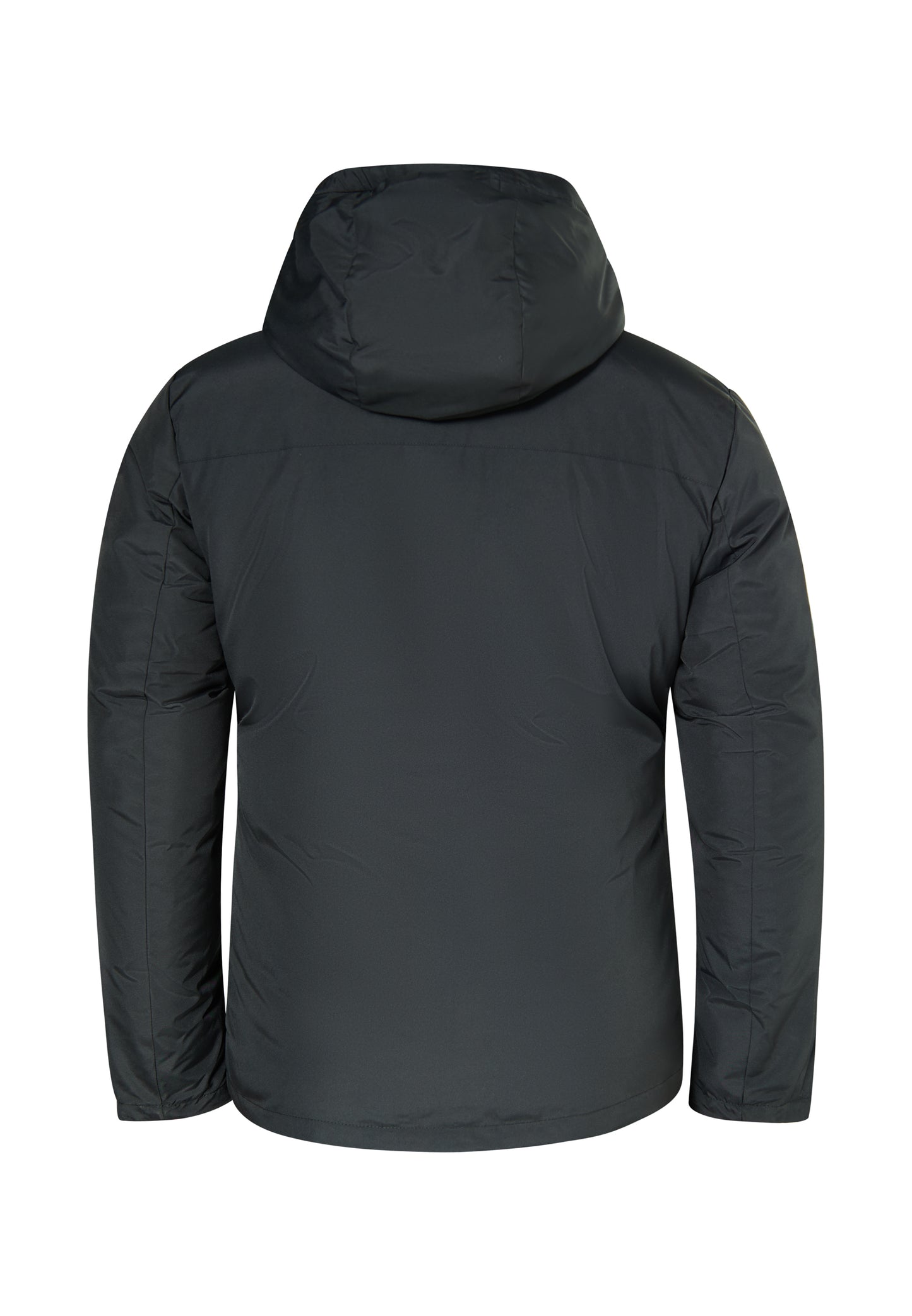 TUFFSKULL Herren Outdoorjacke