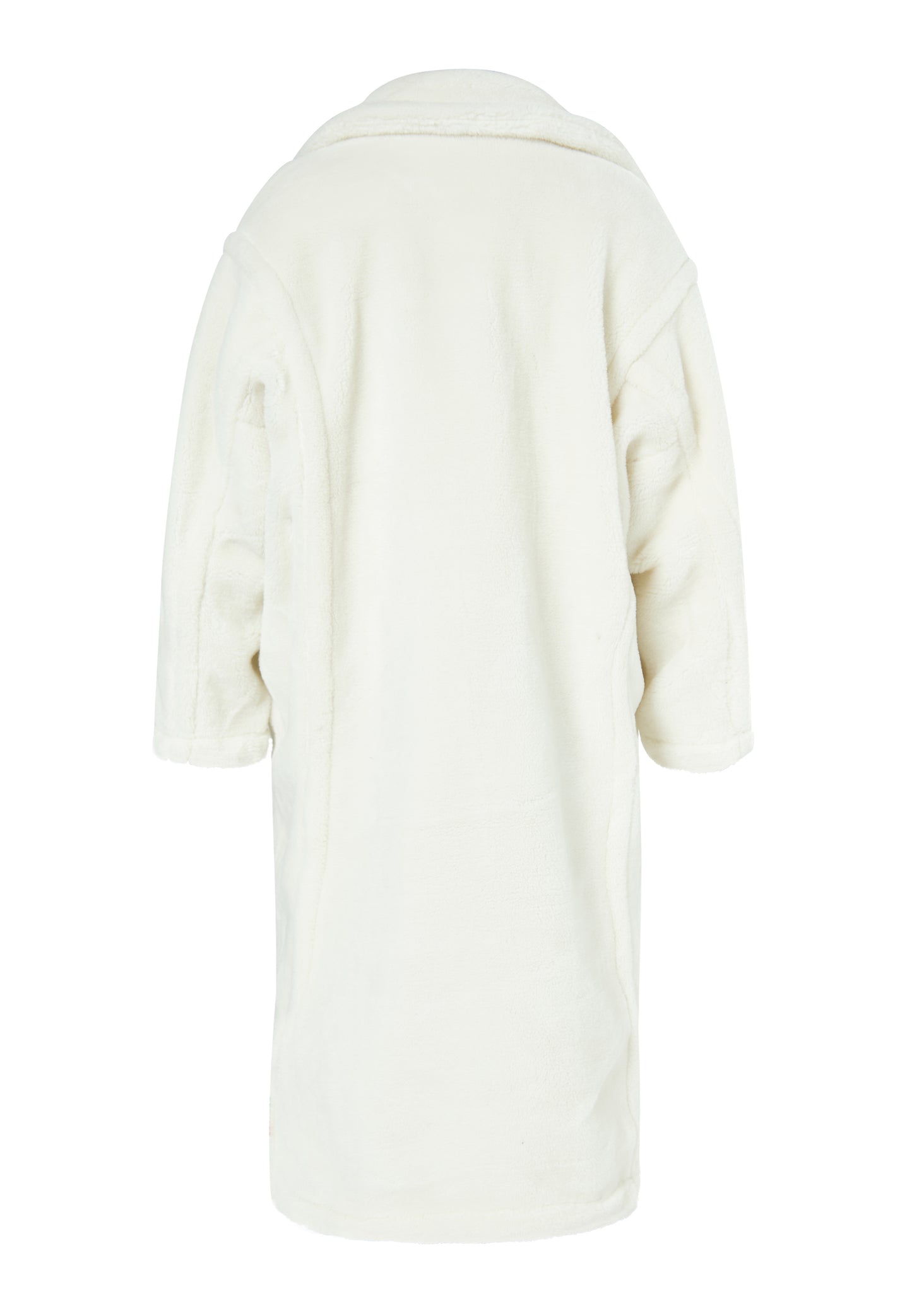Vinaja Women's Fake Fur Coat