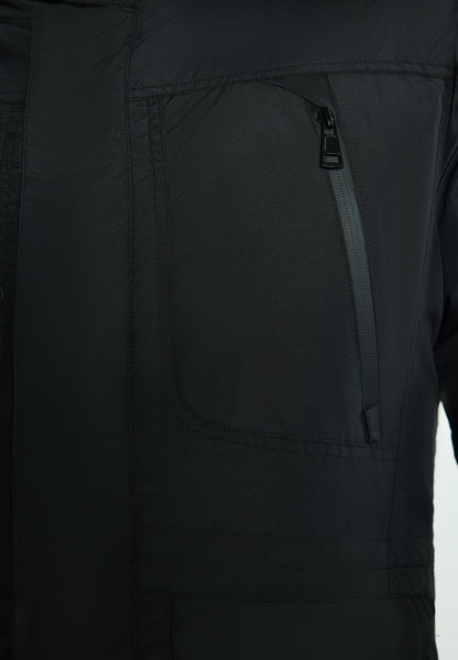 TUFFSKULL Men's Outdoor Jacket