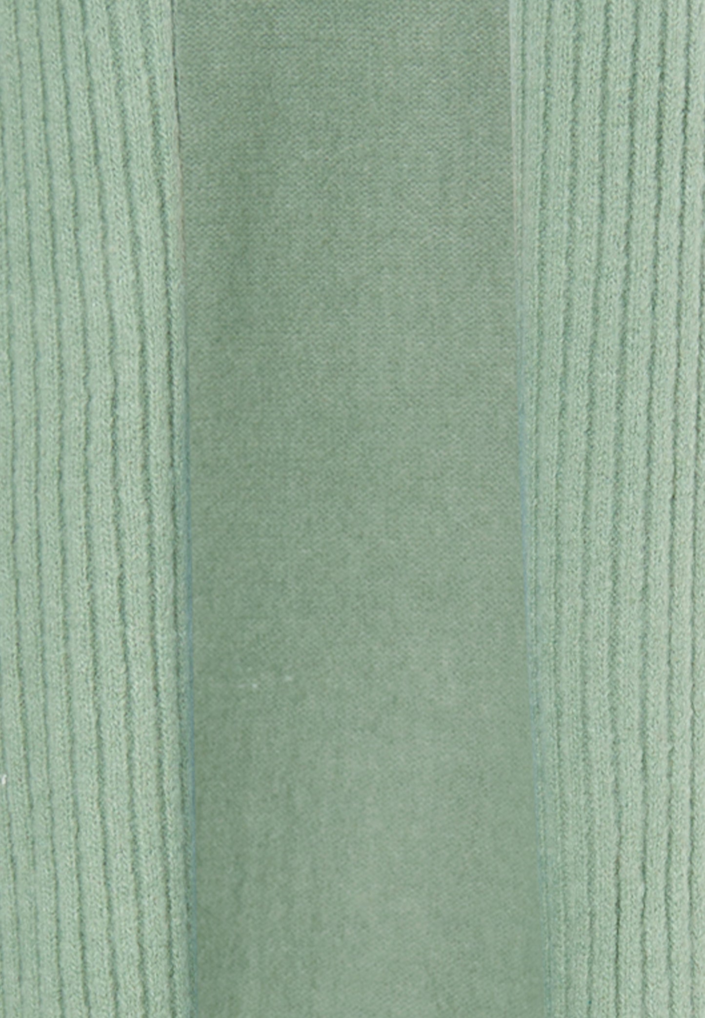 Wais Women's Knit Cardigan