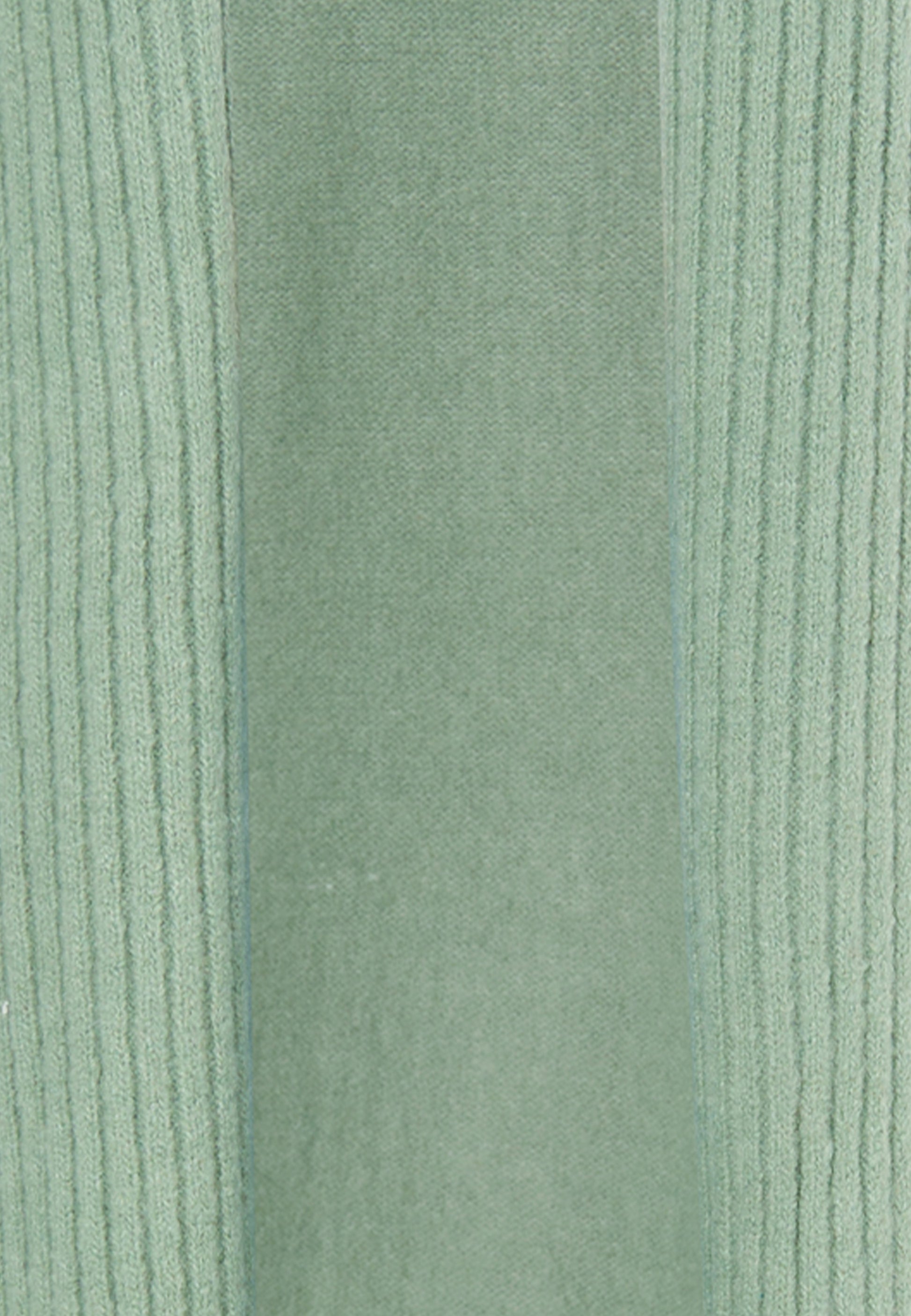 Wais Women's Knit Cardigan