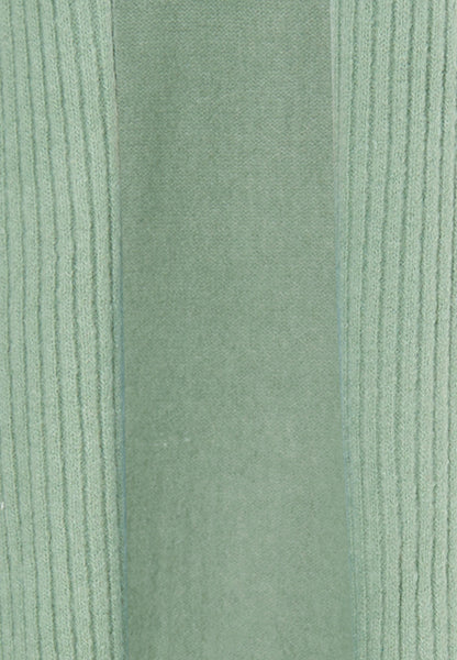 Wais Women's Knit Cardigan