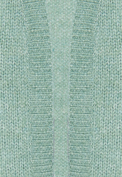Ennia Women's Knit Cardigan