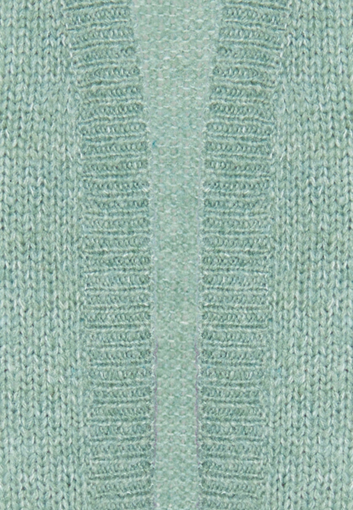 Minya Women's Knit Cardigan