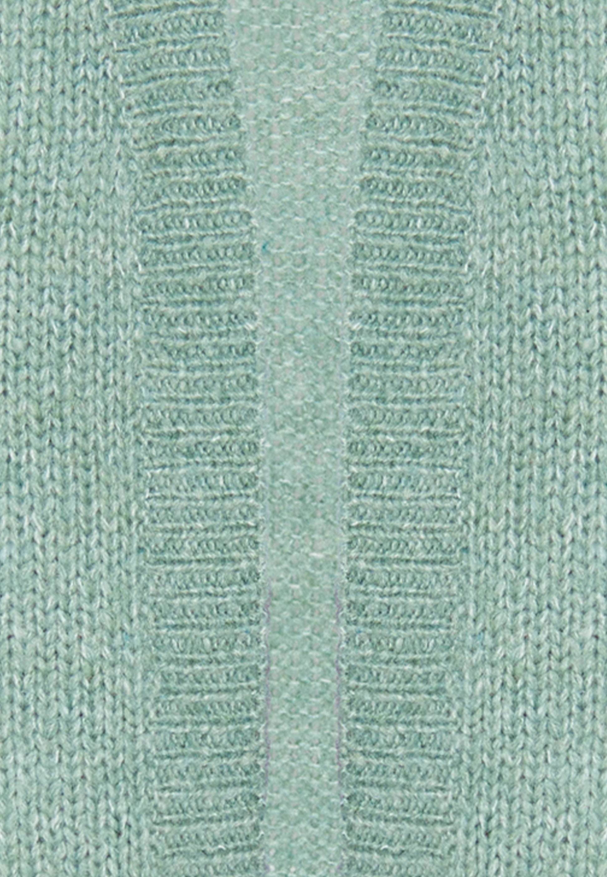 Minya Women's Knit Cardigan