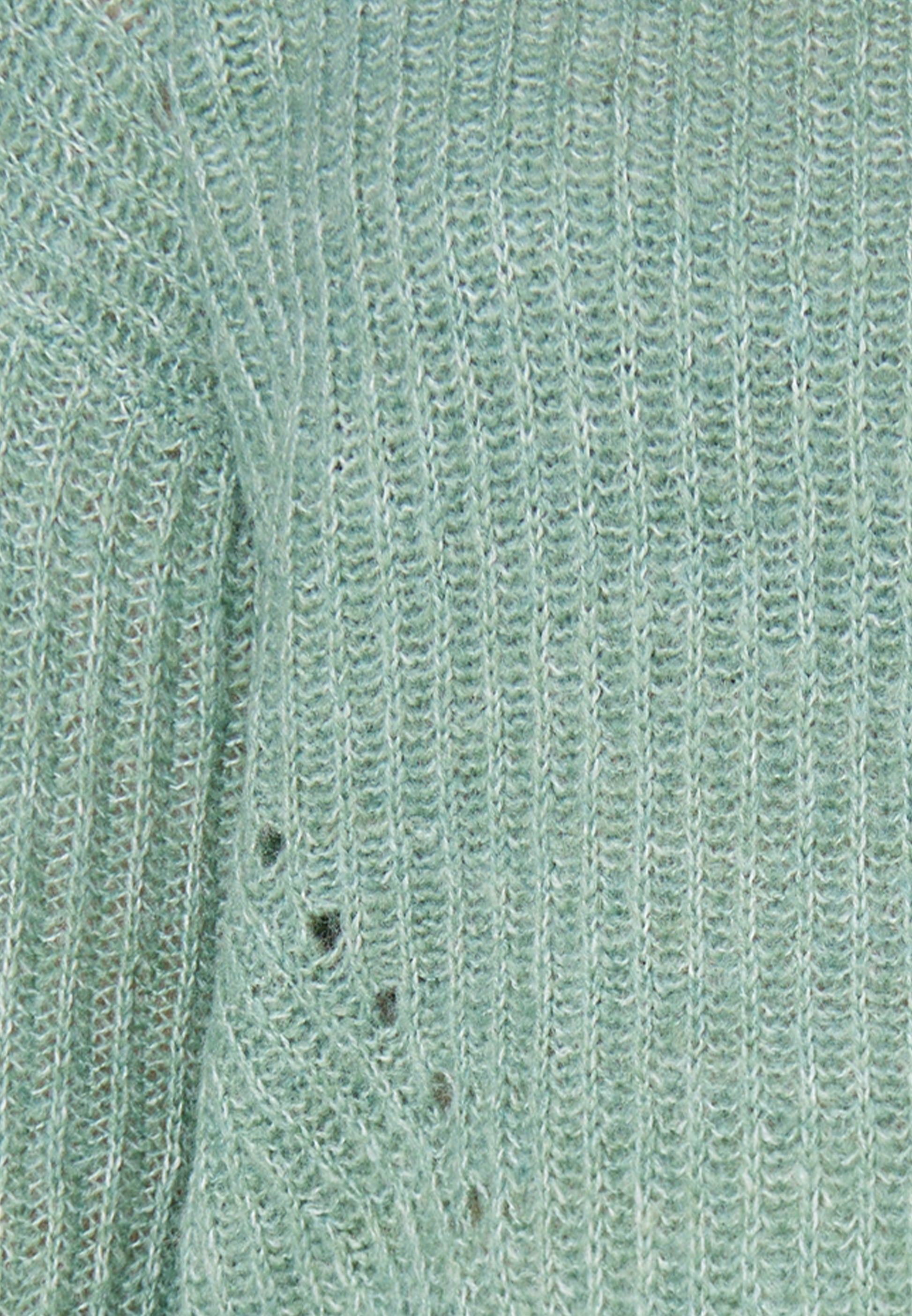 Halee Women's Knitted Sweater