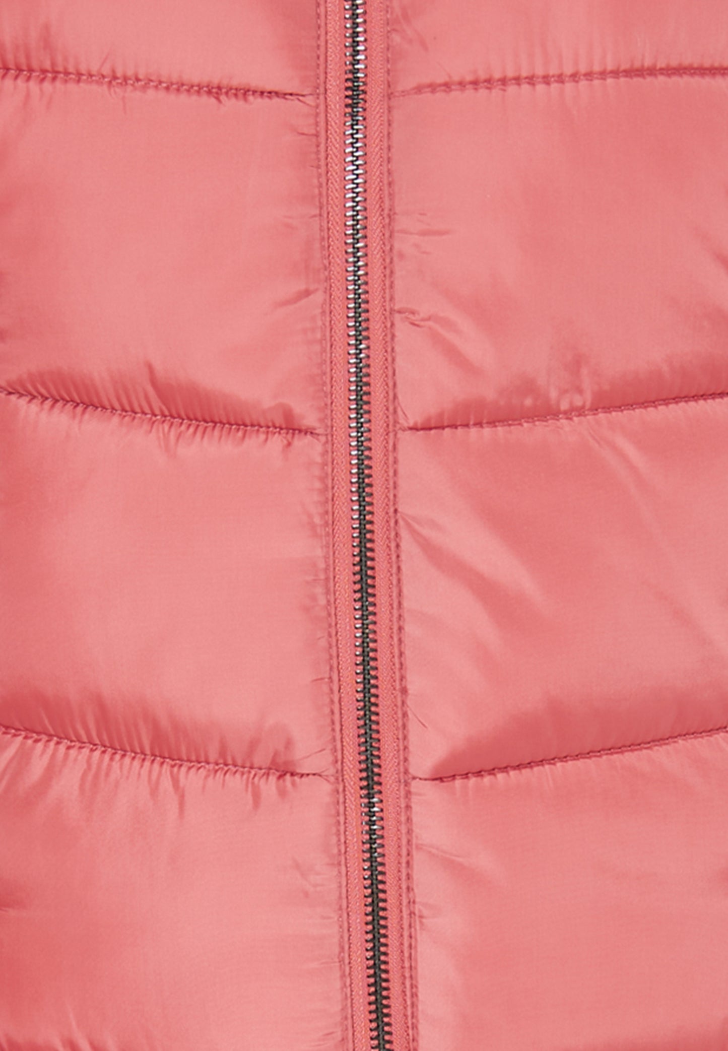 Mutha Women's Quilted Jacket