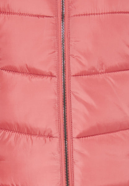 Mutha Women's Quilted Jacket