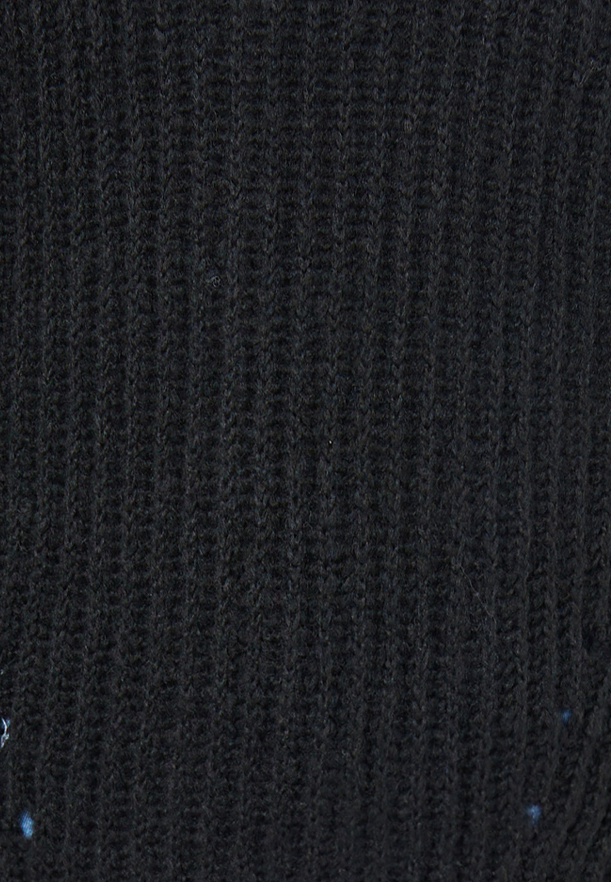 Ennia Women's Knitted Sweater