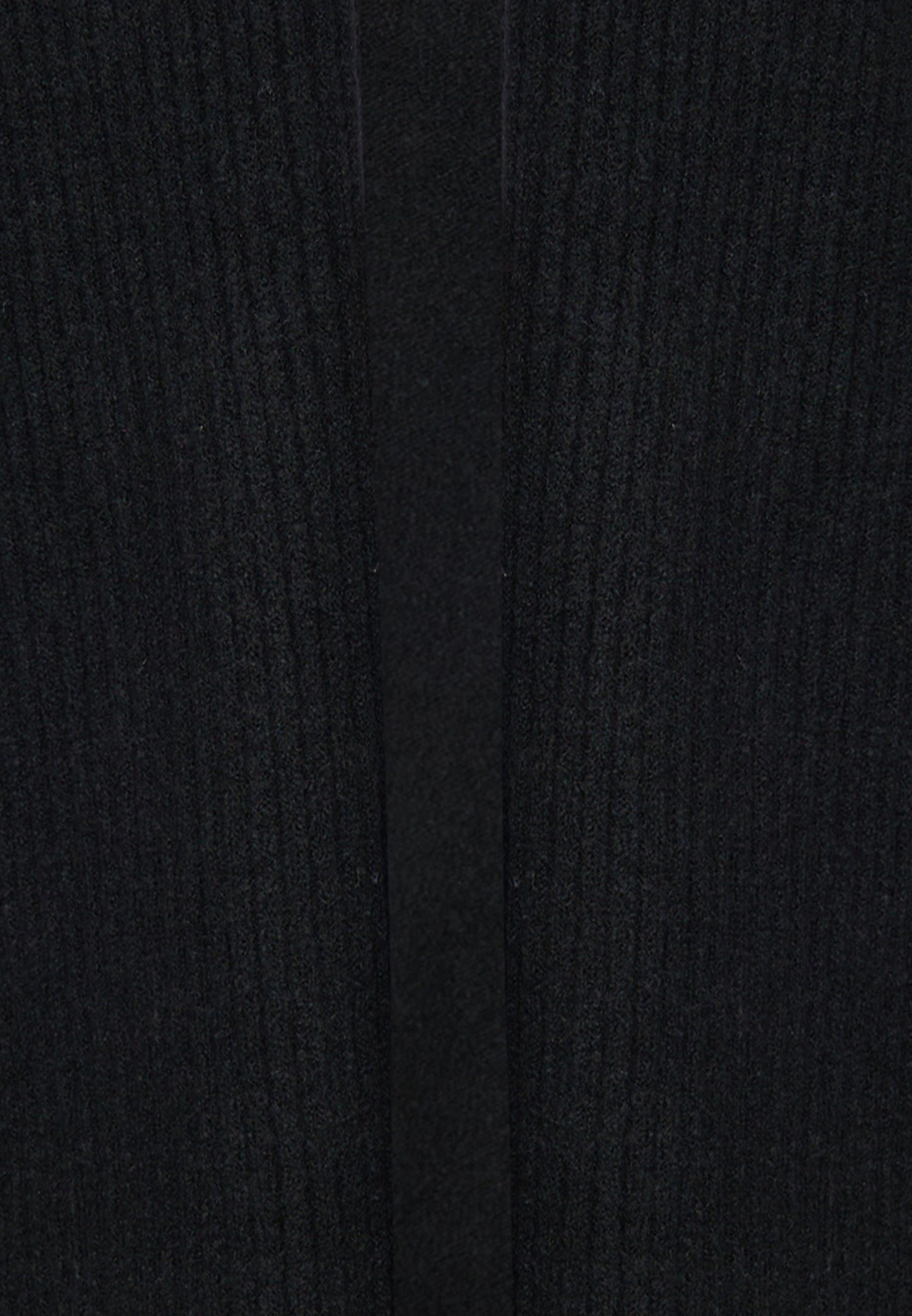 Halee Women's Knit Cardigan