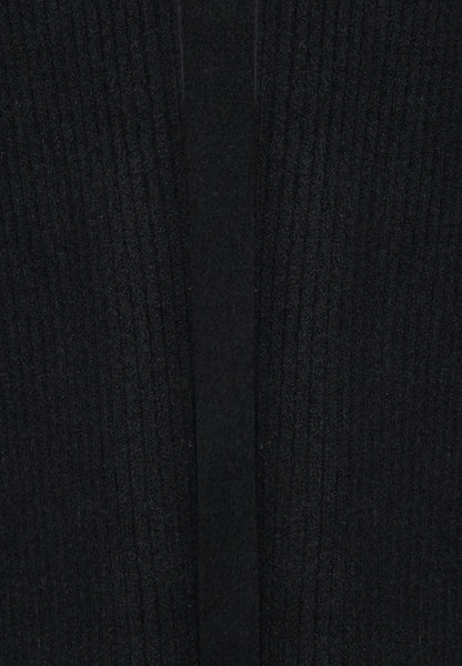 Wais Women's Knit Cardigan